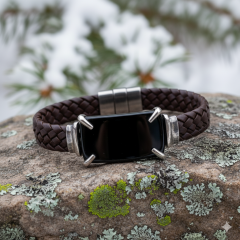 Doğal Güç, Modern Dokunuş