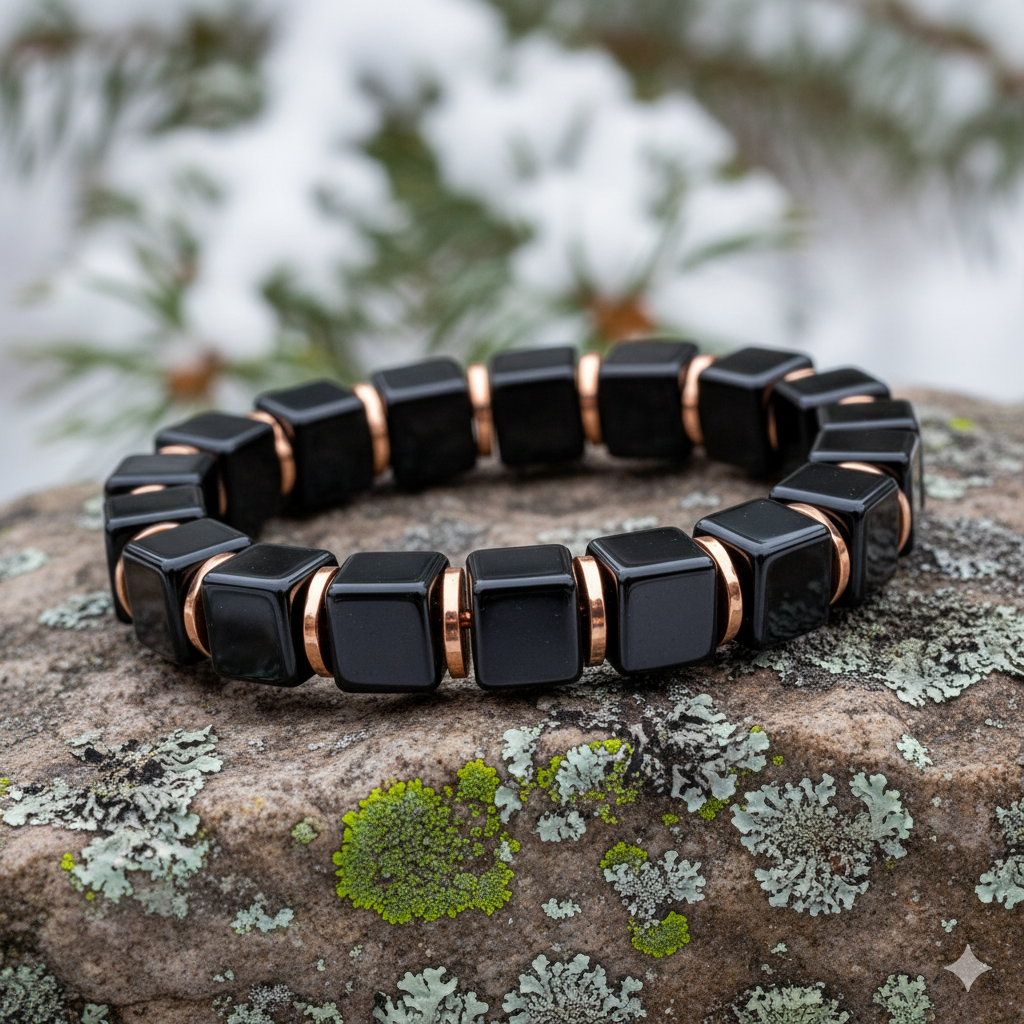 Işık Yakalayan Geometri