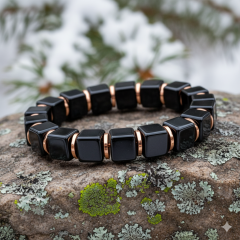 Işık Yakalayan Geometri