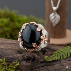 Doğanın Fısıltısı